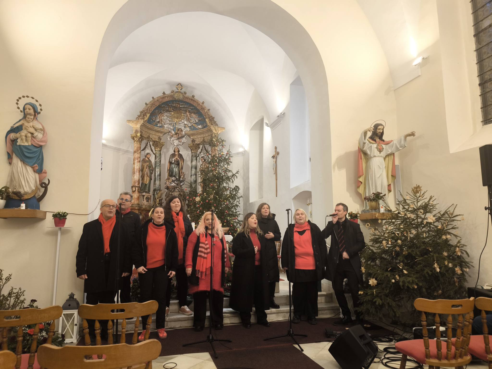 Morda je slika naslednjega: besedilo