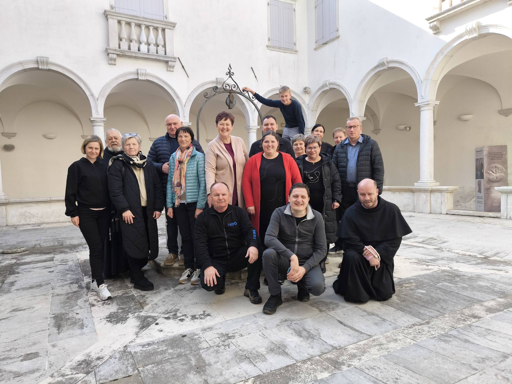 Morda je slika naslednjega: besedilo