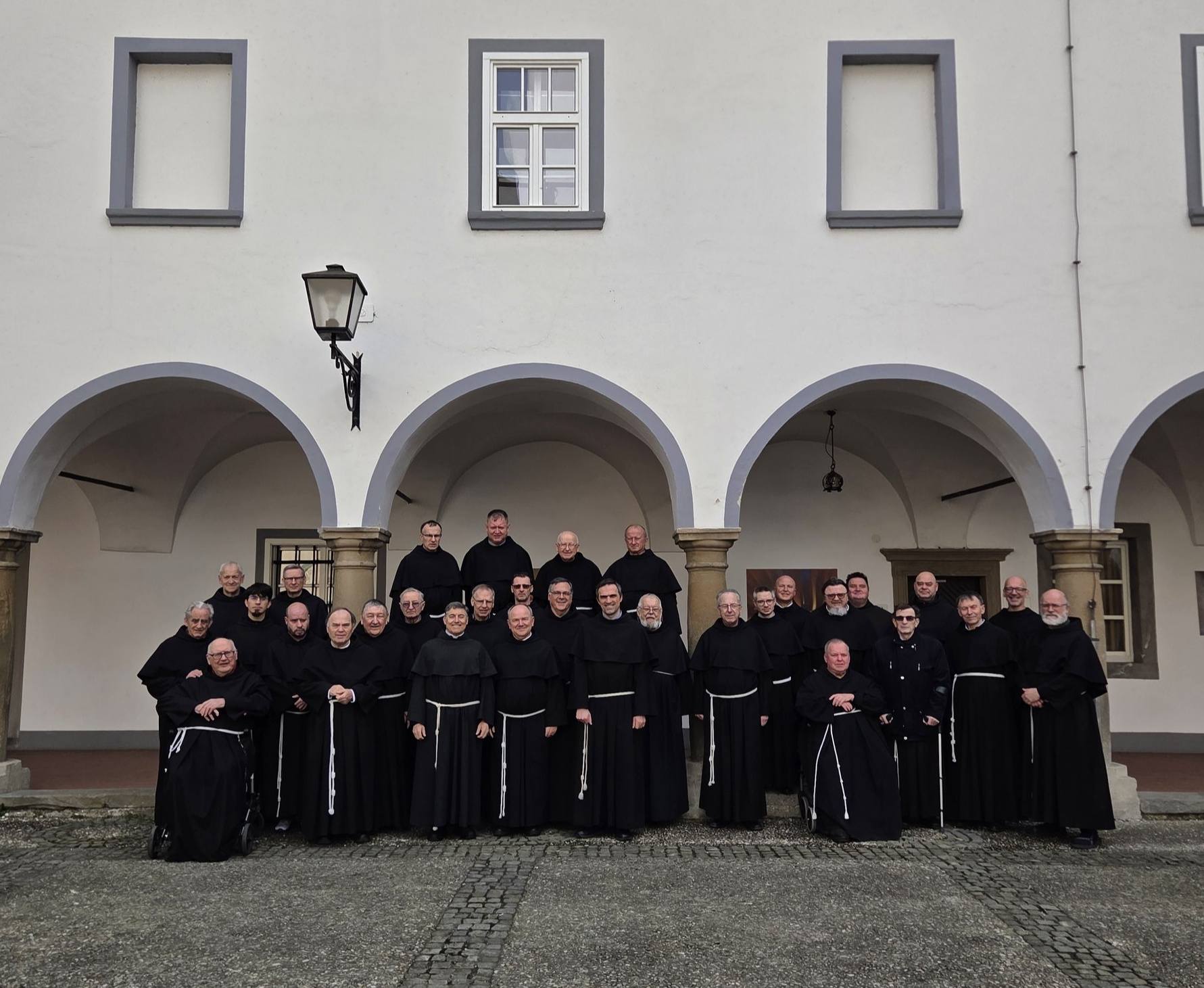 Morda je slika naslednjega: besedilo