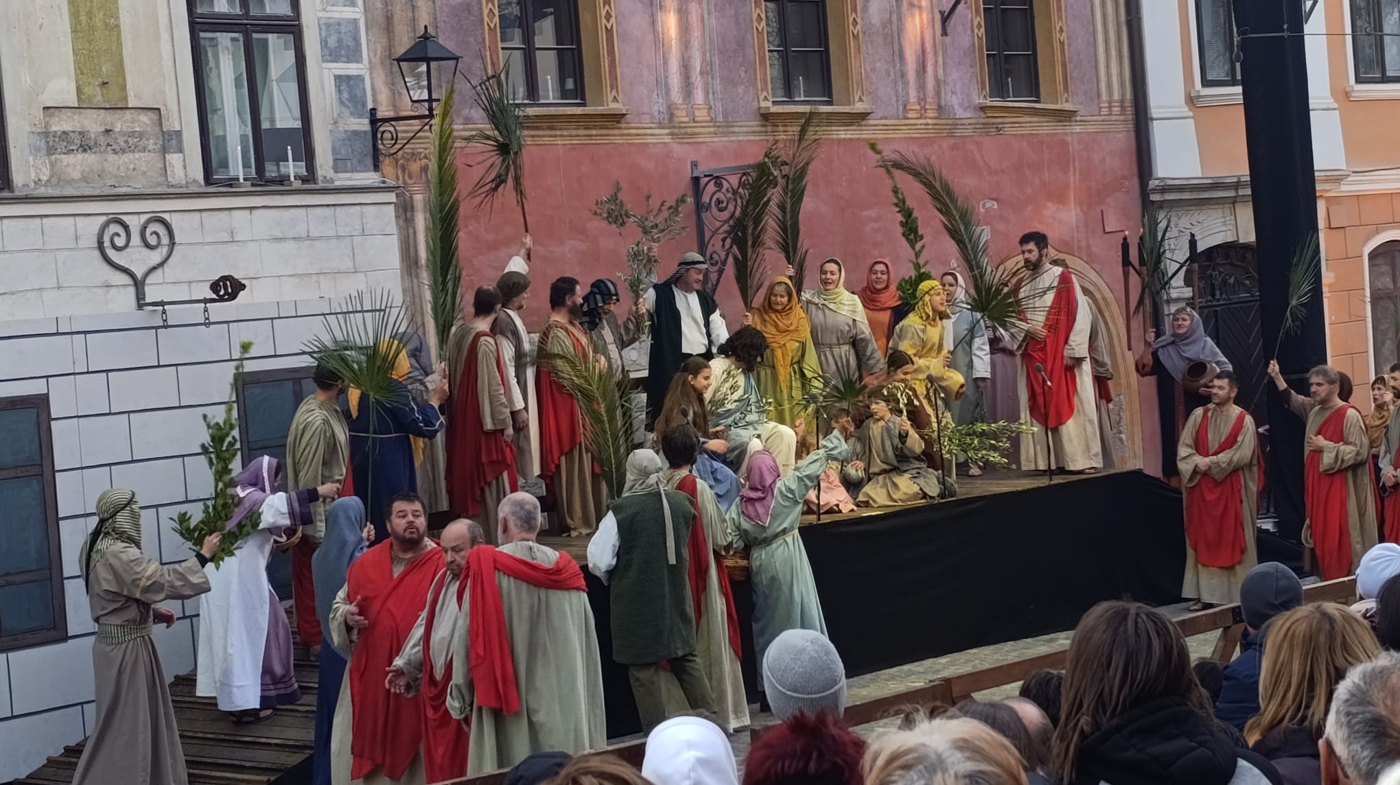 Morda je slika naslednjega: besedilo