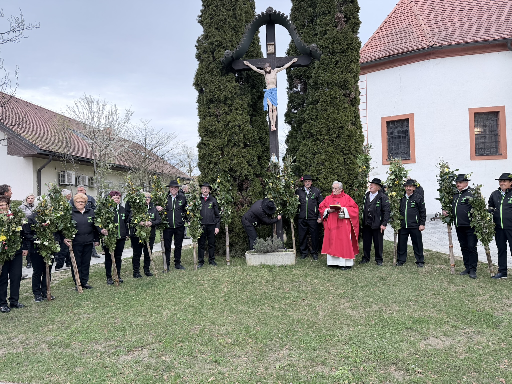 Morda je slika naslednjega: besedilo