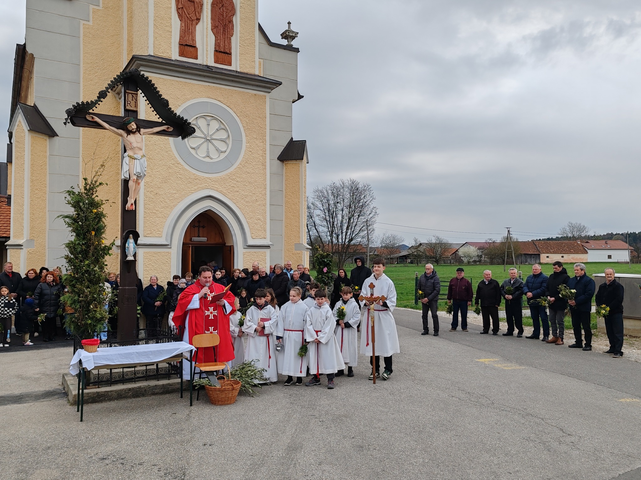 Morda je slika naslednjega: besedilo