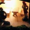 Biblicna_skupina_na_ogledu_jaslic_7.1.2018