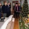 Biblicna_skupina_na_ogledu_jaslic_7.1.2018