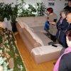 Biblicna_skupina_na_ogledu_jaslic_7.1.2018
