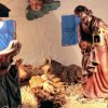 Biblicna_skupina_na_ogledu_jaslic_7.1.2018