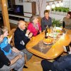 Biblicna_skupina_na_ogledu_jaslic_7.1.2018