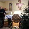 Mini svetopisemski maraton 28.1.2017