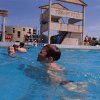 Ironmani_073