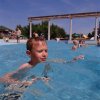 Ironmani_074