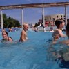 Ironmani_079