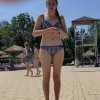 Ironmani_096