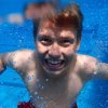 Ironmani_099