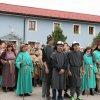 Kristusov pasion 2017 (foto: T. Mohorko)