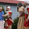 Kristusov pasion 2017 (foto: T. Mohorko)