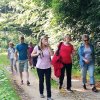 romanje Ptujska Gora
