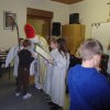 Miklavzevanje_2014_60