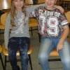 Miklavzevanje_2014_93