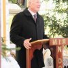 Praznik Svete družine na Selah 31.12.2017