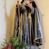 Praznik Svete družine na Selah 31.12.2017