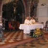 Romanje_Trsat_026