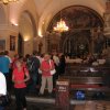 Romanje_Trsat_033