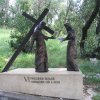 Romanje_Trsat_054