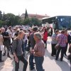 Romanje_Trsat_067